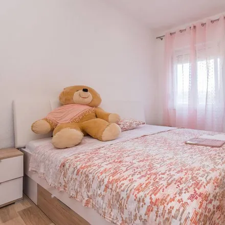 Image 5 - Općina Galovac, Zadar County, Croatia - Apartment for rent