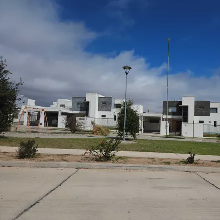 Image 6 - David Totoral, 180 0016 Coquimbo, Chile - House for sale