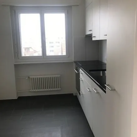 Image 7 - Neugasse 8, 4552 Bezirk Wasseramt, Switzerland - Apartment for rent