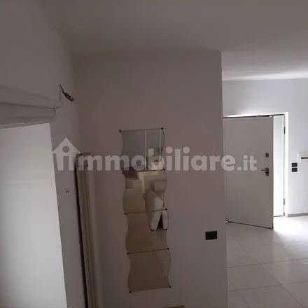 Rent this 3 bed apartment on Via Aviere Mario Pirozzi in 80018 Giugliano in Campania NA, Italy