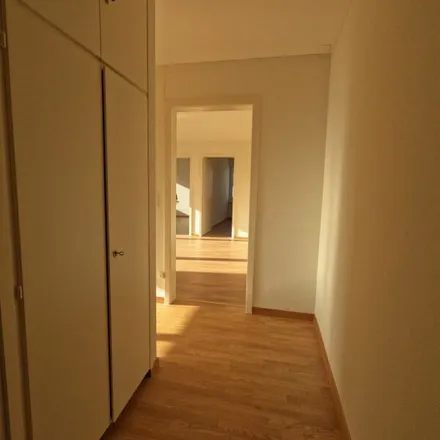 Image 8 - Gerbergasse 16, 9320 Arbon, Switzerland - Apartment for rent
