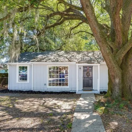 Buy this 3 bed house on 5654 Read Street in Charleston Farms, North Charleston