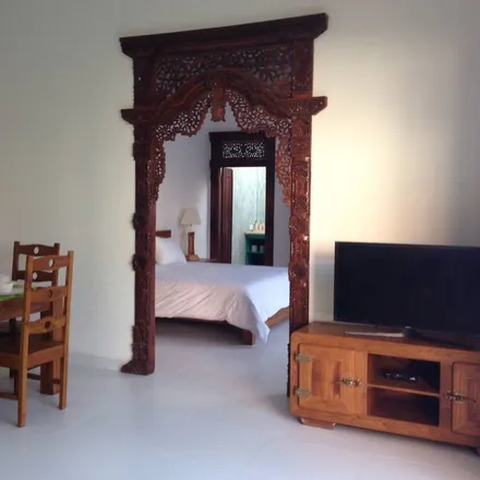 Rent this 1 bed house on Kuta 80631 in Bali, Indonesia