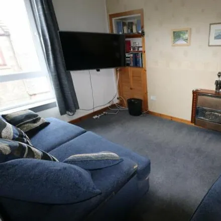 Image 6 - Nairn Street, Leven, KY8 4LU, United Kingdom - Apartment for sale