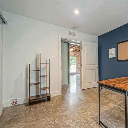 Image 5 - Cypress North Houston Road, Towne Lake, Towne Lake, TX 77433, USA - Loft for sale