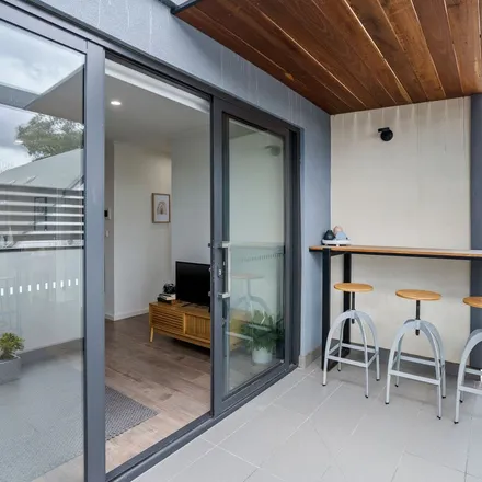 Image 6 - Short Street, Boronia VIC 3155, Australia - Apartment for rent