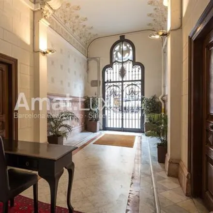 Image 4 - Carrer de Jaume I, 2-4, 08002 Barcelona, Spain - Apartment for sale