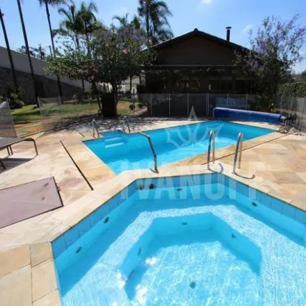 Buy this studio house on Praça dos Agricultores in Centro, Ibiúna - SP