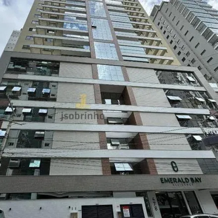 Image 2 - Rua 234, Meia Praia, Itapema - SC, 88220-000, Brazil - Apartment for sale