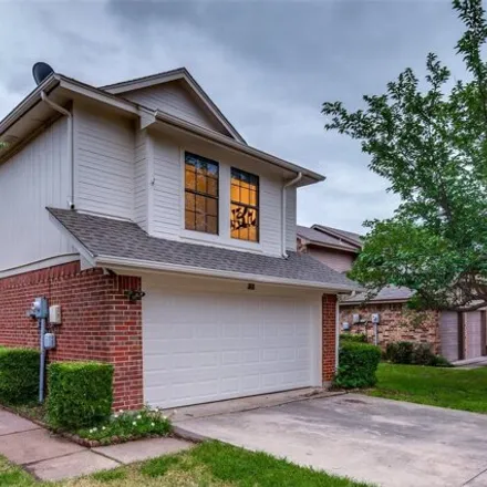 Buy this 3 bed house on 941 Boxwood Drive in Lewisville, TX 75067
