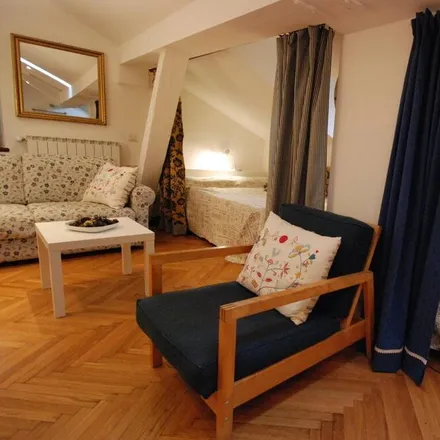 Image 4 - Santa Maria Maggiore, Verbano-Cusio-Ossola, Italy - Apartment for rent