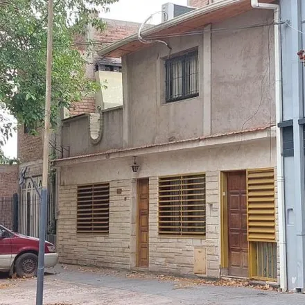 Image 1 - Rafael Obligado 1777, Barrio Trapiche I, Godoy Cruz, Argentina - House for sale