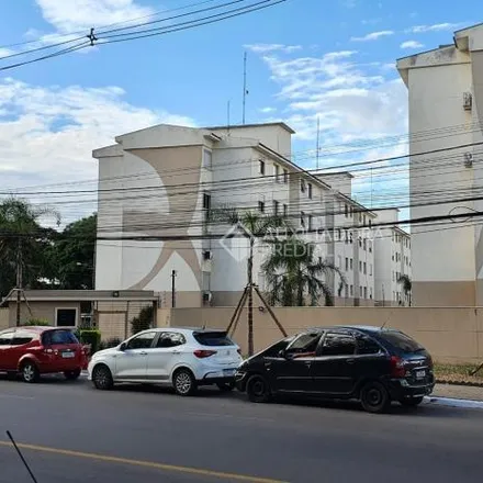 Image 2 - Avenida Santos Ferreira, Estância Velha, Canoas - RS, 92030-790, Brazil - Apartment for sale