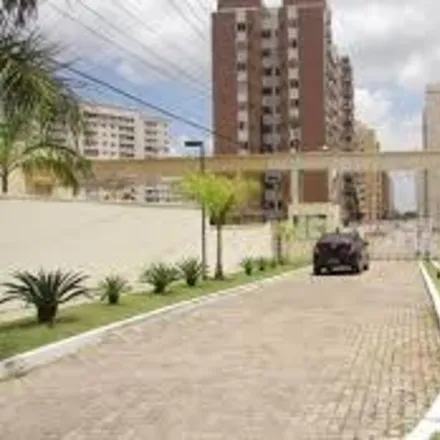 Image 2 - Belém, Parque Verde, PA, BR - Apartment for rent
