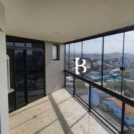 Image 2 - Avenida dos Jesuítas, Cajueiros, Macaé - RJ, 27913-300, Brazil - Apartment for sale