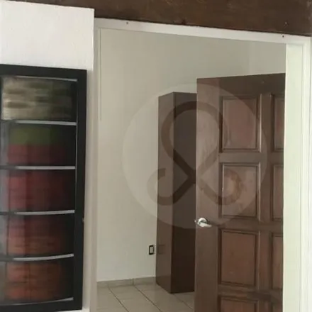 Rent this 4 bed house on Privada Río Tranquilo in 62330 Cuernavaca, MOR