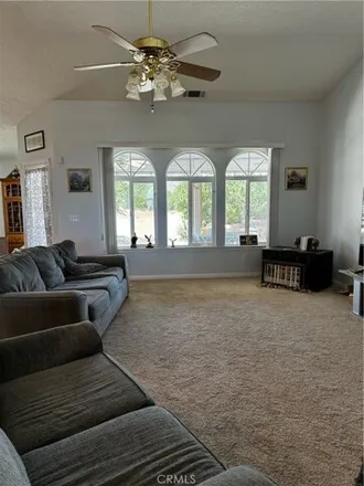 Image 2 - 9178 Desert View Rd, California, 92372 - House for sale