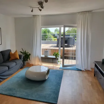 Rent this 2 bed apartment on Laurastraße 37 in 45289 Essen, Germany