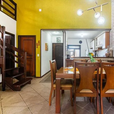 Buy this 3 bed house on Rua Jenor Cardoso Jarros in Jardim Sabará, Porto Alegre - RS