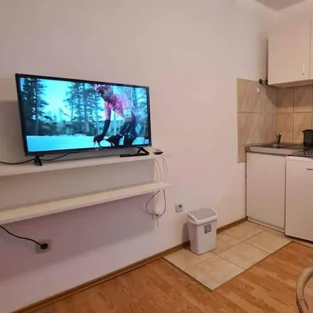 Image 2 - Seline, 21206 Mala Milešina, Croatia - Apartment for rent