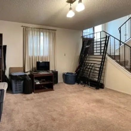 Buy this 4 bed apartment on 4025 Wylie Lane in Powers, Colorado Springs