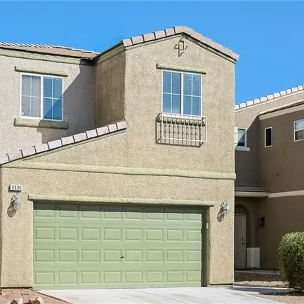 Image 7 - 9300 Cider Springs Court, Clark County, NV 89148, USA - House for sale