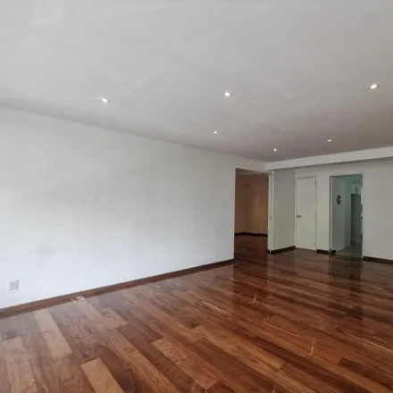 Rent this 3 bed apartment on Calle Cofre de Perote 261 in Colonia Reforma social, 11000 Santa Fe
