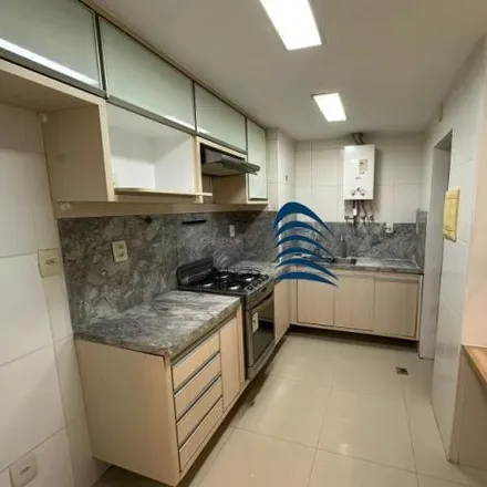 Buy this 2 bed apartment on Avenida Anita Garibaldi in Federação, Salvador - BA