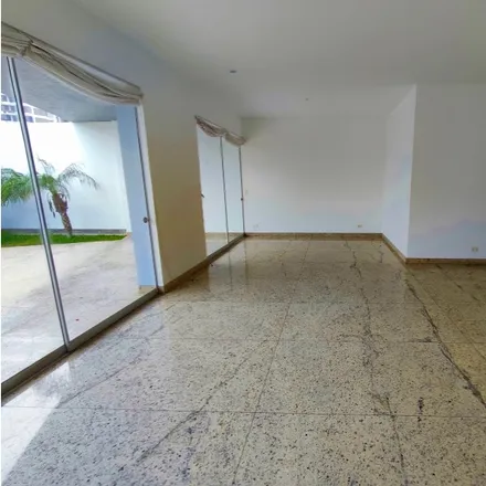 Image 5 - Cisneros Boulevard 380, Miraflores, Lima Metropolitan Area 15074, Peru - Apartment for rent