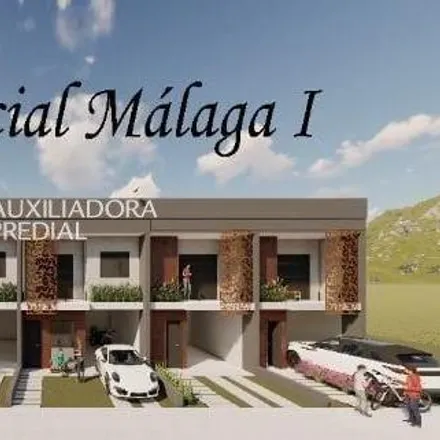 Buy this 2 bed house on Rua Reinhold Lottermann in Moinhos D'Água, Lajeado - RS