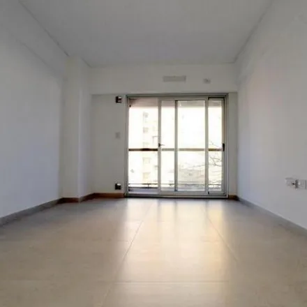 Buy this studio apartment on Soler 4249 in Palermo, C1425 DGA Buenos Aires