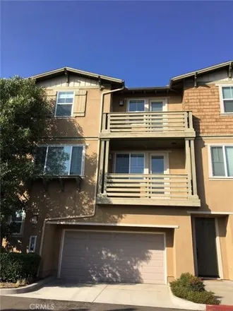 Rent this 2 bed house on unnamed road in Glendora, CA 91740