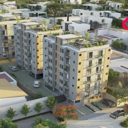 Buy this 3 bed apartment on unnamed road in Ciudad Granja, 45010 Zapopan