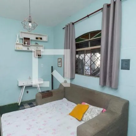 Buy this 2 bed house on Rua Rio Tocantins in Riacho das Pedras, Contagem - MG
