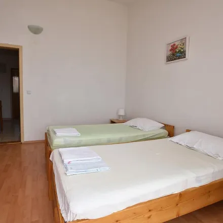 Image 8 - 22202 Primošten, Croatia - Apartment for rent