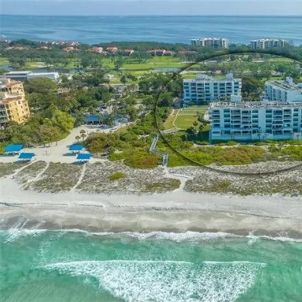 Rent this 2 bed condo on unnamed road in Longboat Key, Sarasota County