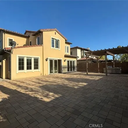 Image 3 - 66 Clear Night, Irvine, CA 92602, USA - Apartment for rent