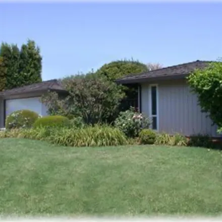 Rent this 1 bed room on 885 California Street in Woodland, CA 95695