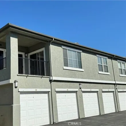 Rent this 1 bed condo on 20000 Plum Canyon Rd Unit 1724 in Saugus, California