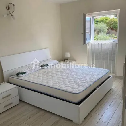 Rent this 2 bed apartment on Equo Sol Altromercato in Via XXIV Maggio 99, 02032 Fara in Sabina RI