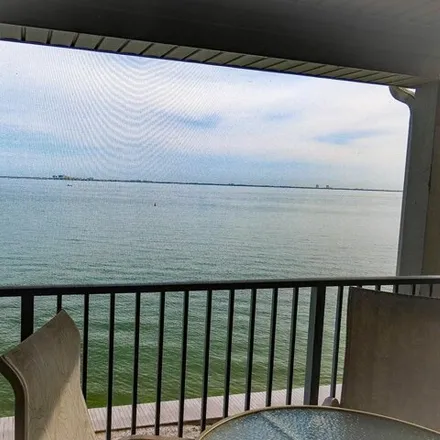 Image 8 - 822 Sextant Drive, Sanibel, Lee County, FL 33957, USA - Condo for sale