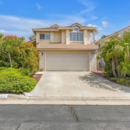 Buy this 3 bed house on 7295 Rancho Rosa Way in Rancho Cucamonga, CA 91701