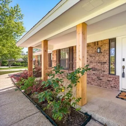 Image 2 - 1712 Hunters Creek Street, Southlake, TX 76092, USA - House for rent