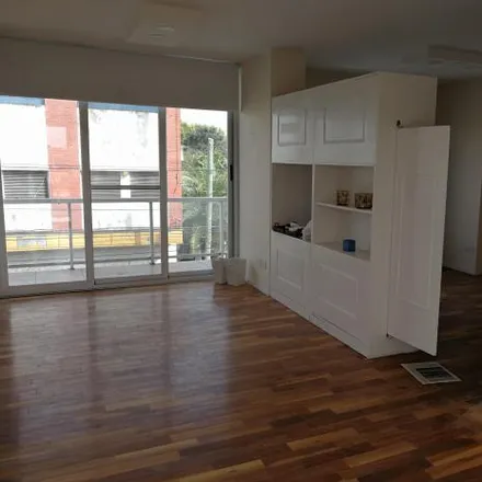 Buy this studio apartment on Olazábal 995 in Partido de Ituzaingó, B1714 LVH Ituzaingó