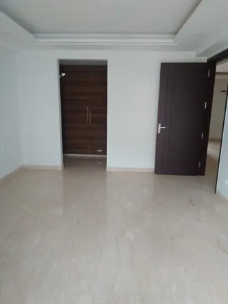 Rent this 2 bed apartment on Cosmos Executive in major sushil AIMA marg, Sector 2