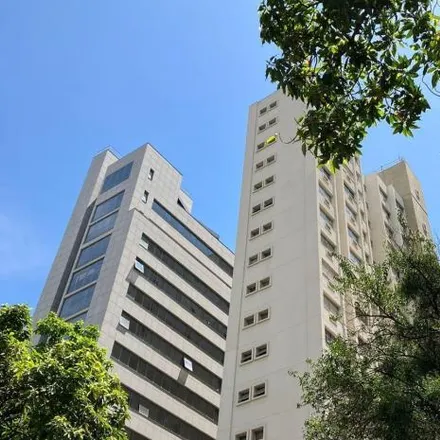 Image 2 - Rua Alagoas, Boa Viagem, Belo Horizonte - MG, 30130-170, Brazil - Apartment for sale