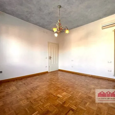 Image 3 - Via Cengio 25, 36100 Vicenza VI, Italy - Apartment for rent