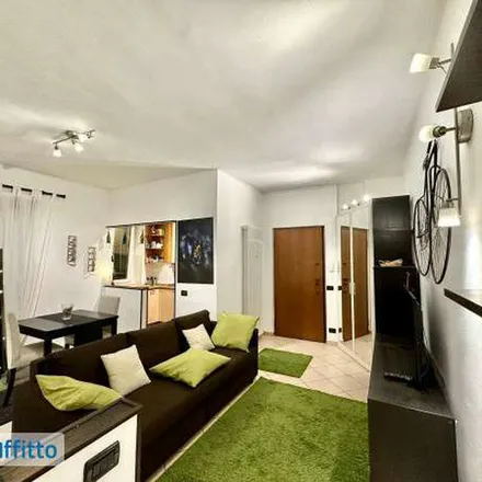 Image 4 - Via Luigi Borgomainerio 30, 21771 Milan MI, Italy - Apartment for rent