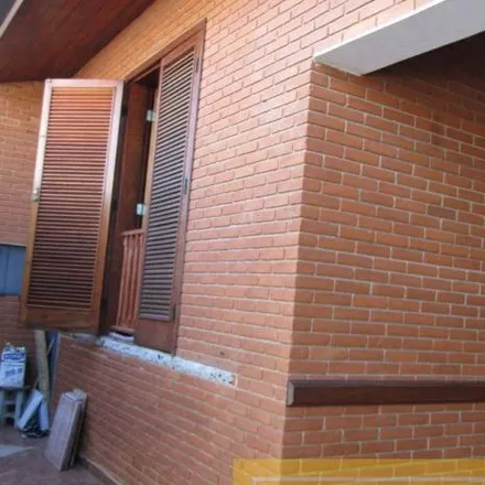 Buy this 3 bed house on Avenida das Monções in Rancho Grande, Itu - SP