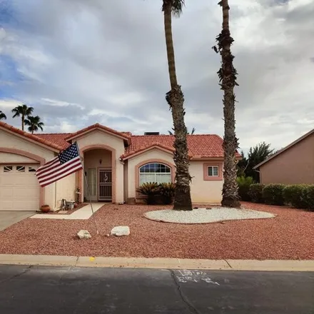 Rent this 2 bed house on 1553 East Palm Beach Drive in Chandler, AZ 85249